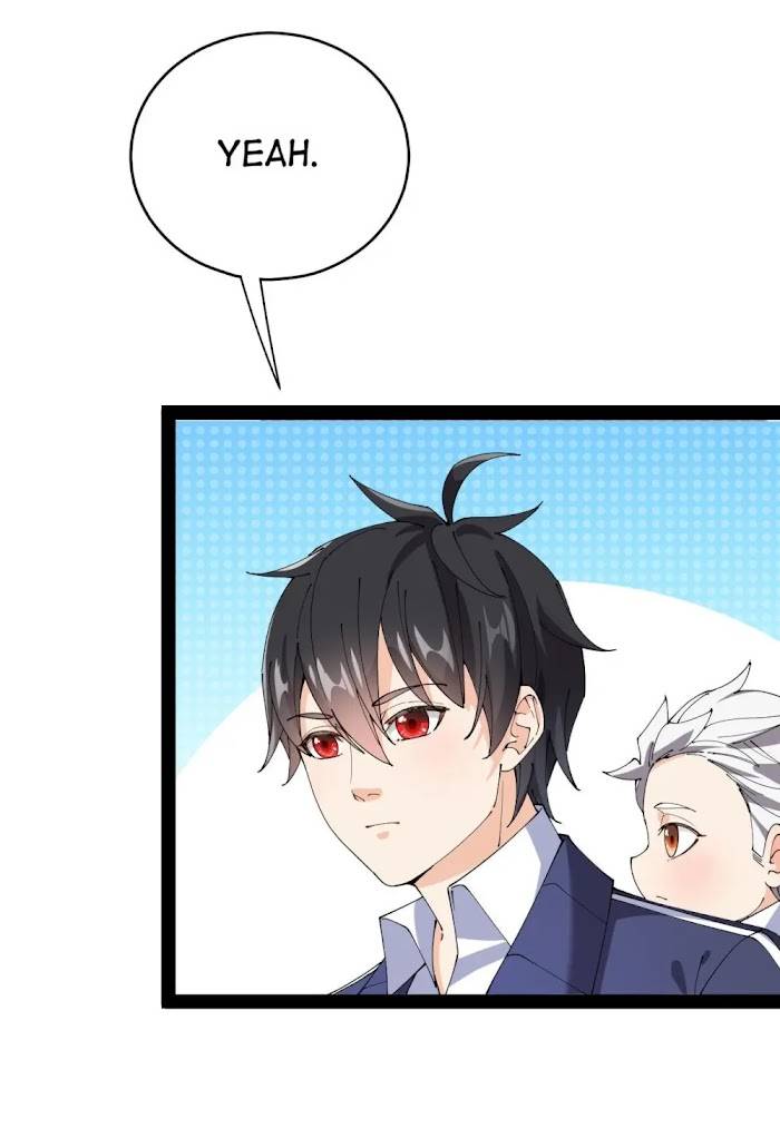 Page 46 of Chapter 176
