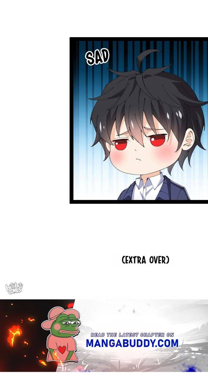 Page 47 of Chapter 176