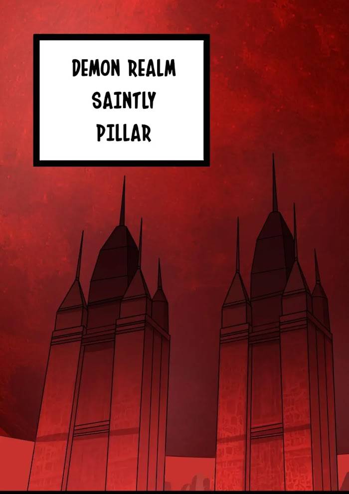 Page 1 of Chapter 177
