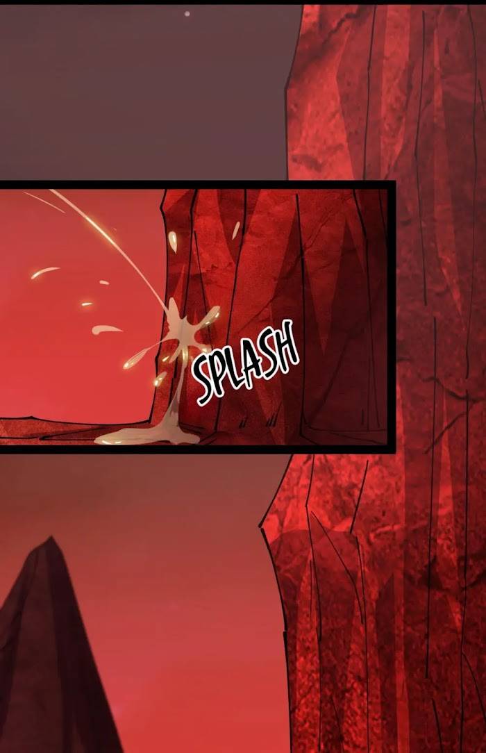 Page 2 of Chapter 177