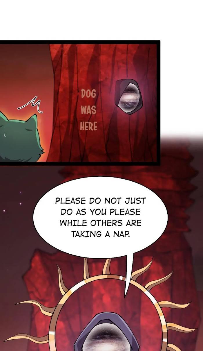 Page 5 of Chapter 177