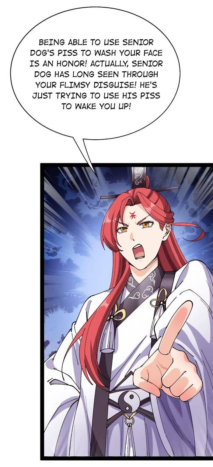 Page 7 of Chapter 177