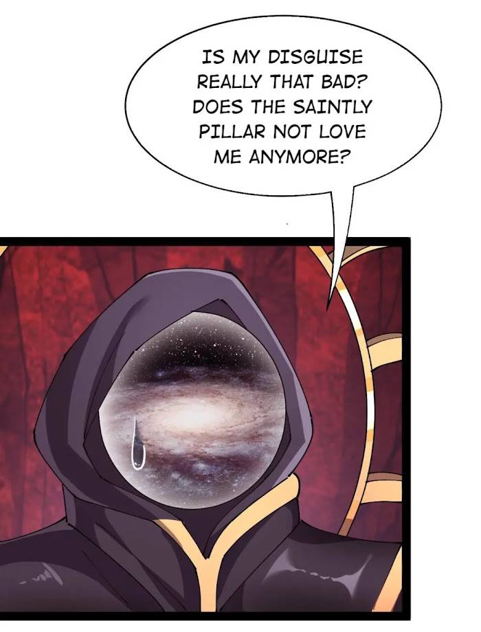 Page 8 of Chapter 177