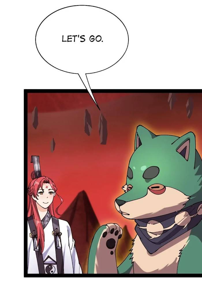 Page 9 of Chapter 177