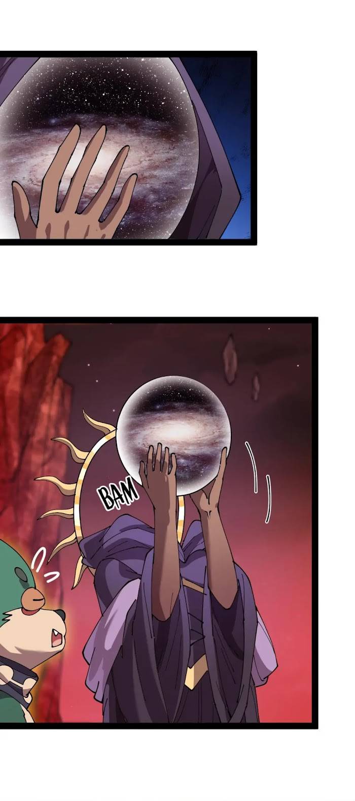 Page 11 of Chapter 177