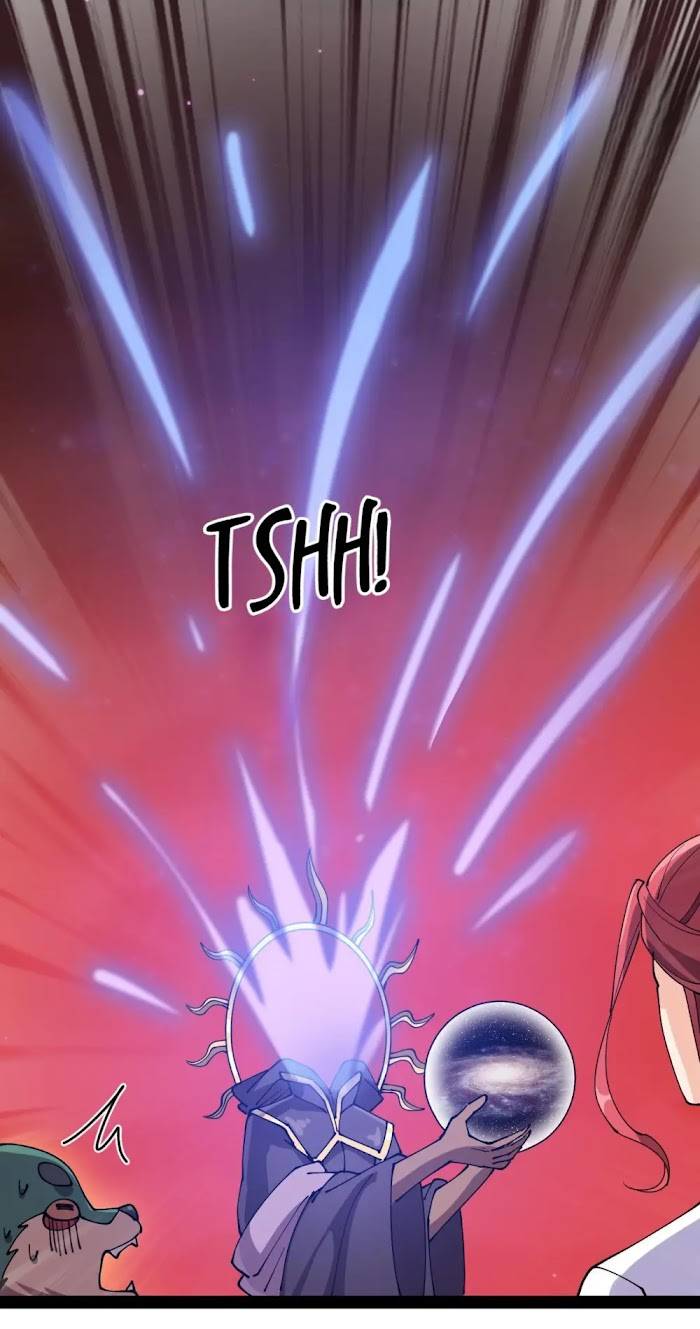 Page 12 of Chapter 177