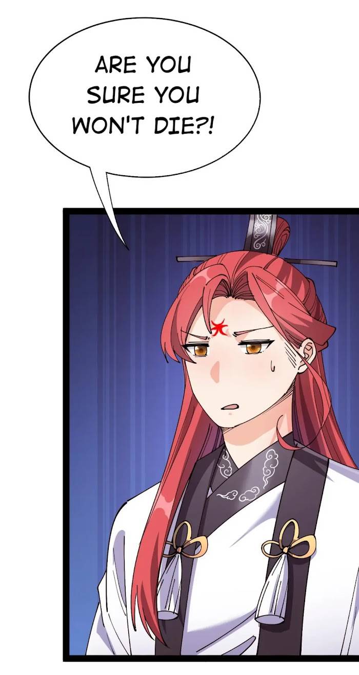 Page 13 of Chapter 177