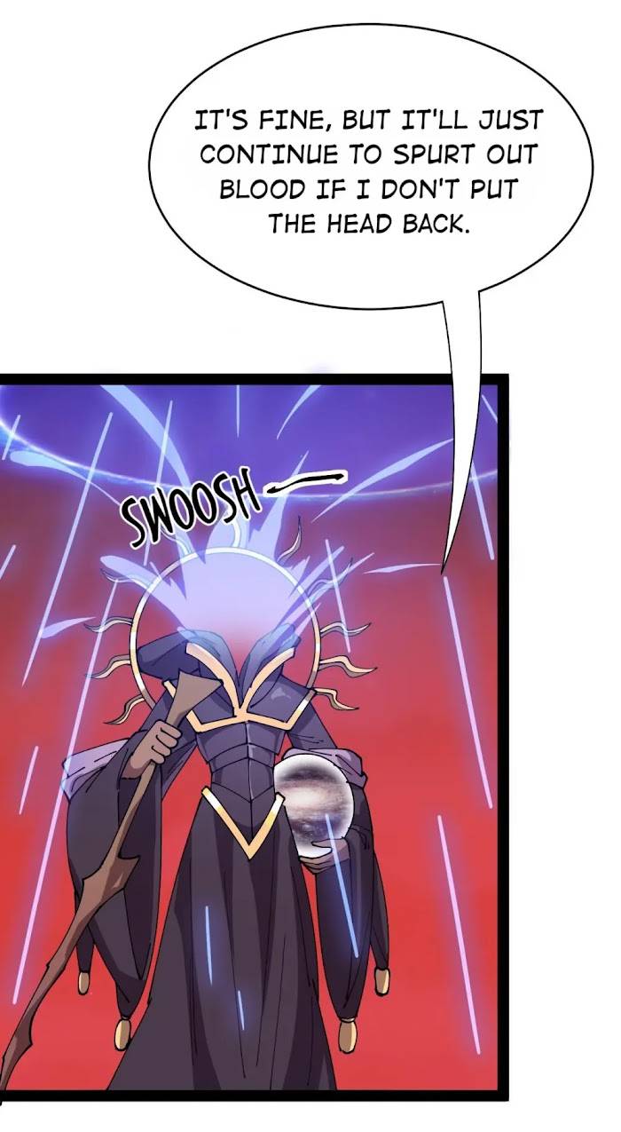 Page 14 of Chapter 177