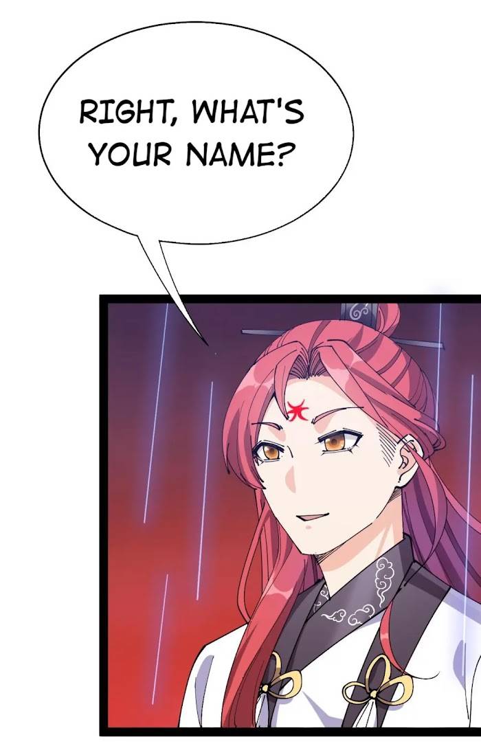 Page 15 of Chapter 177