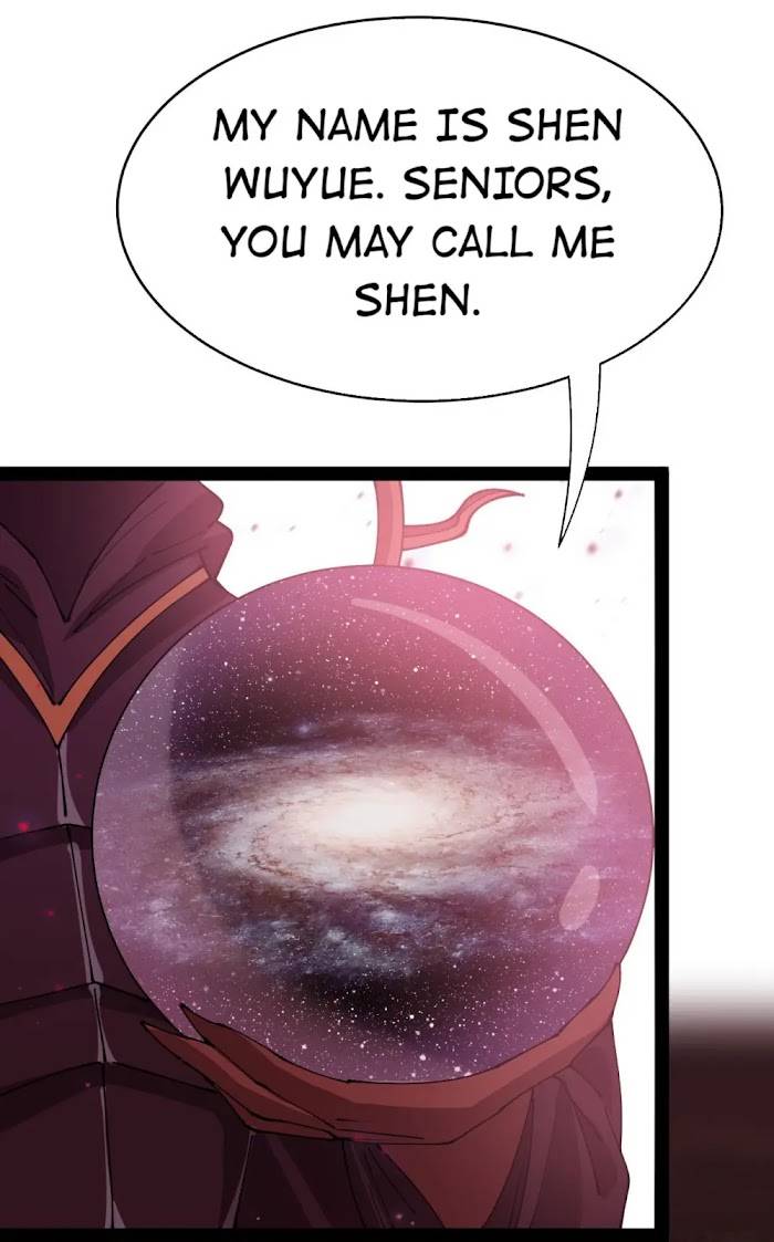 Page 16 of Chapter 177