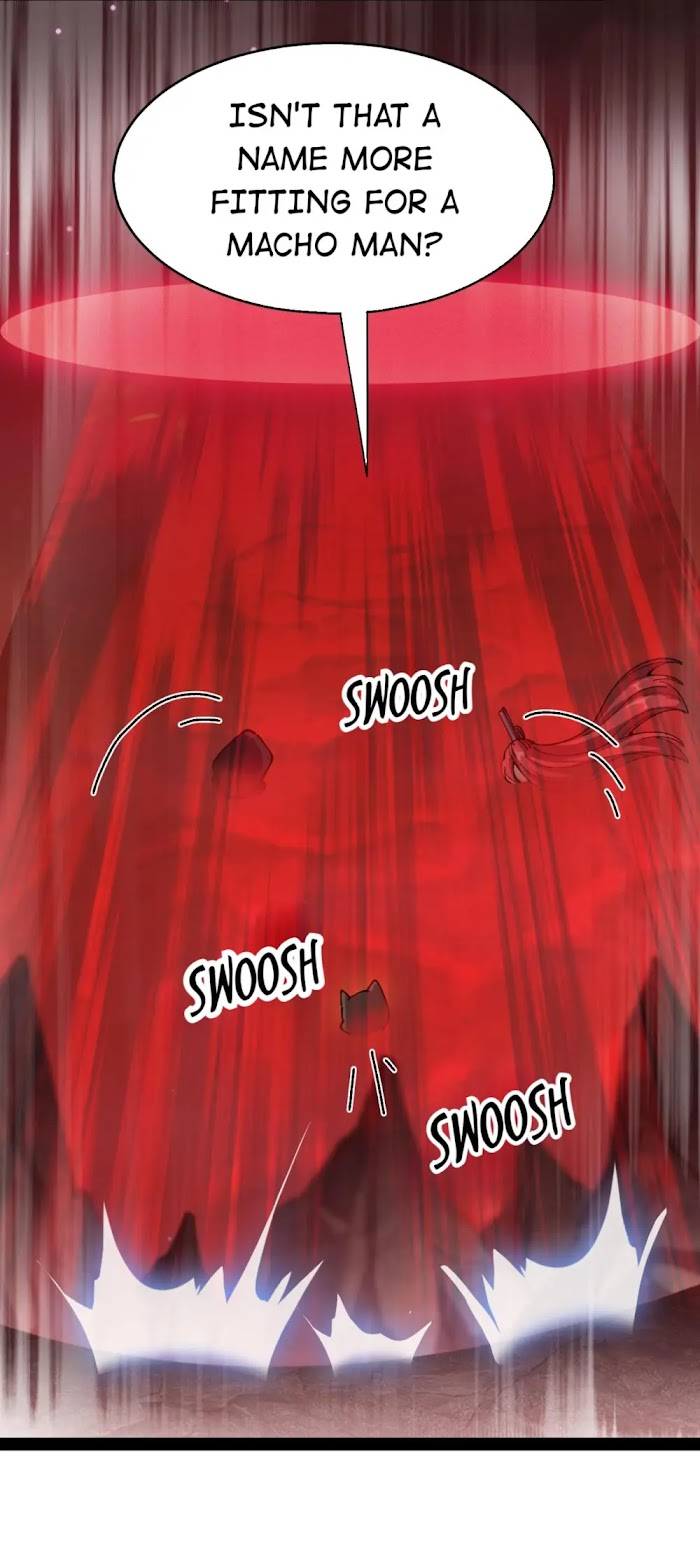 Page 17 of Chapter 177