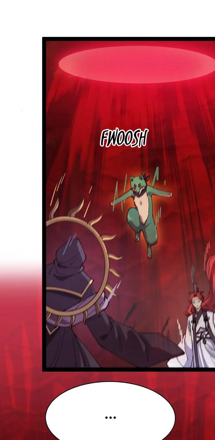 Page 18 of Chapter 177
