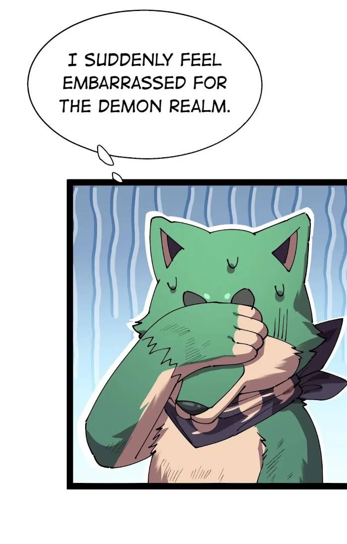 Page 21 of Chapter 177