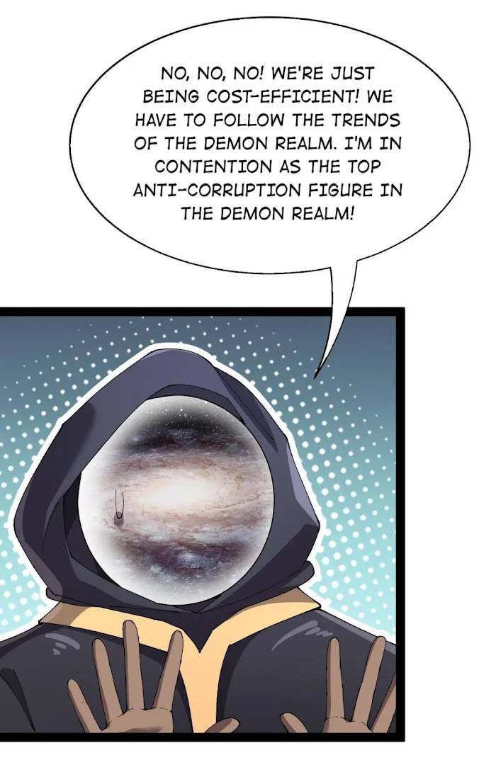 Page 22 of Chapter 177