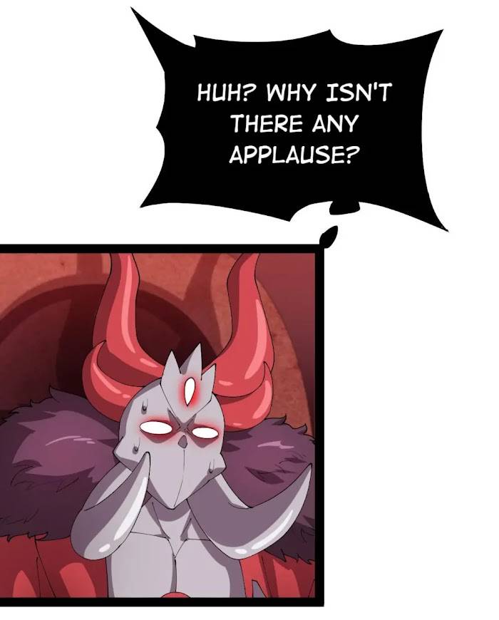 Page 26 of Chapter 177