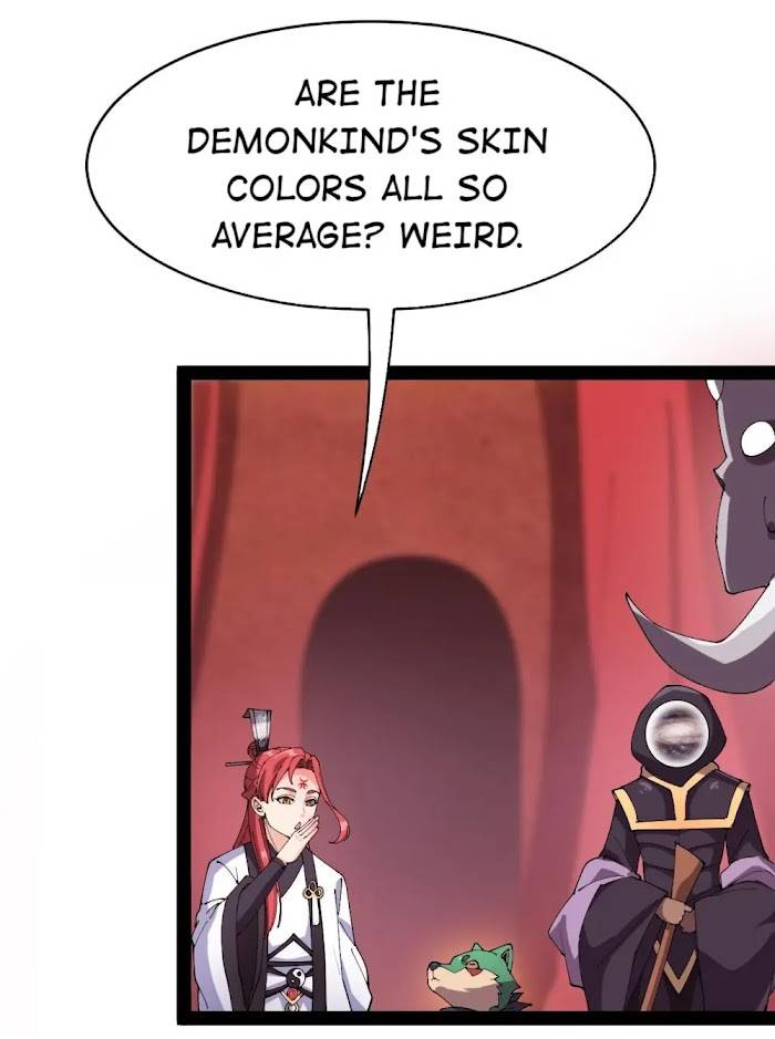 Page 27 of Chapter 177