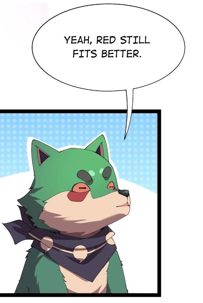 Page 28 of Chapter 177