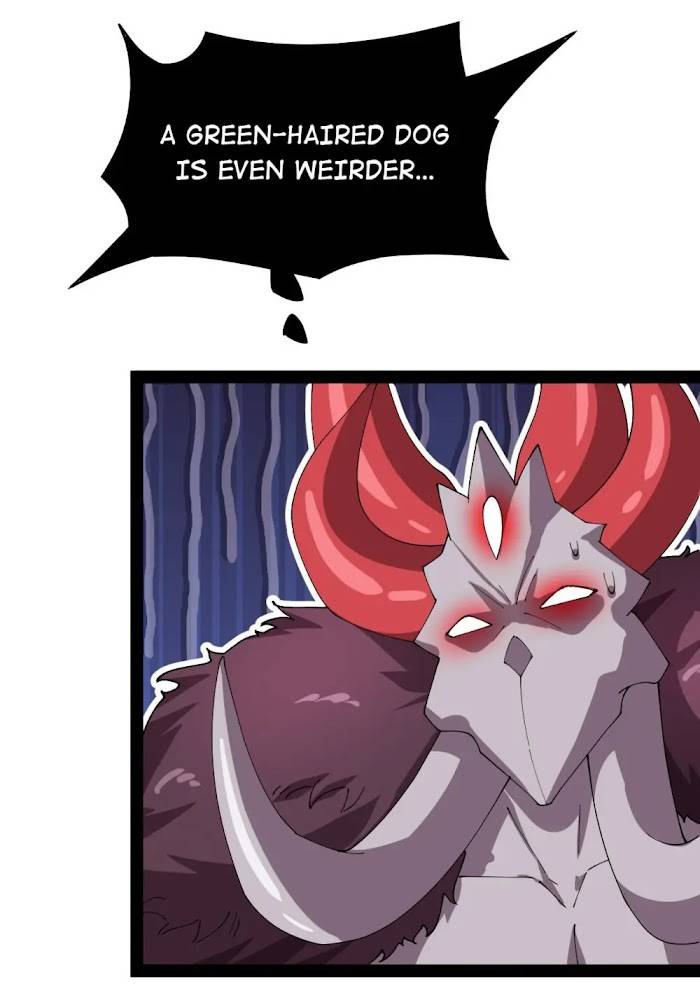 Page 29 of Chapter 177