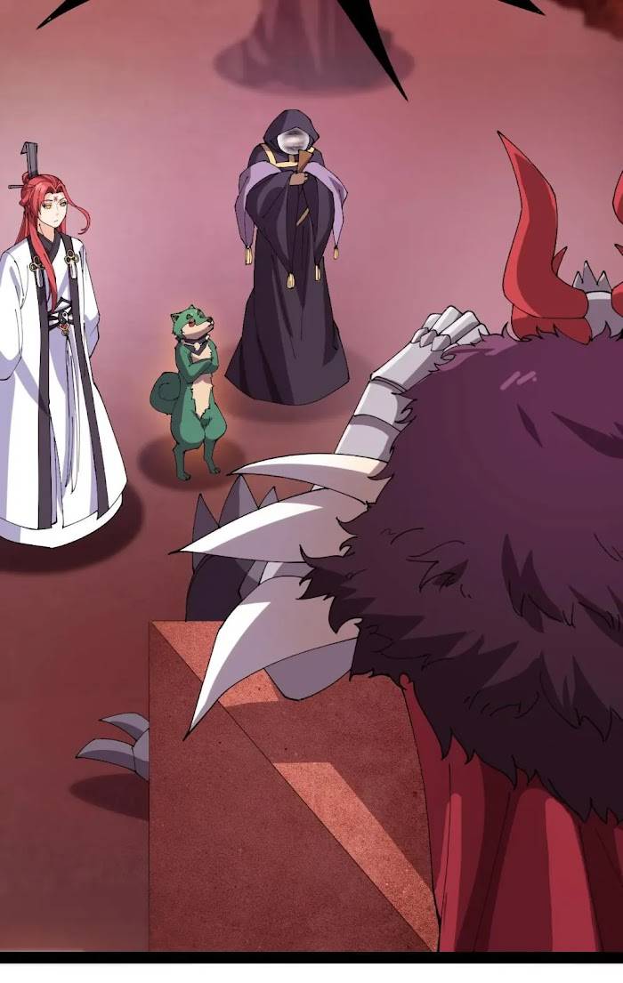 Page 31 of Chapter 177