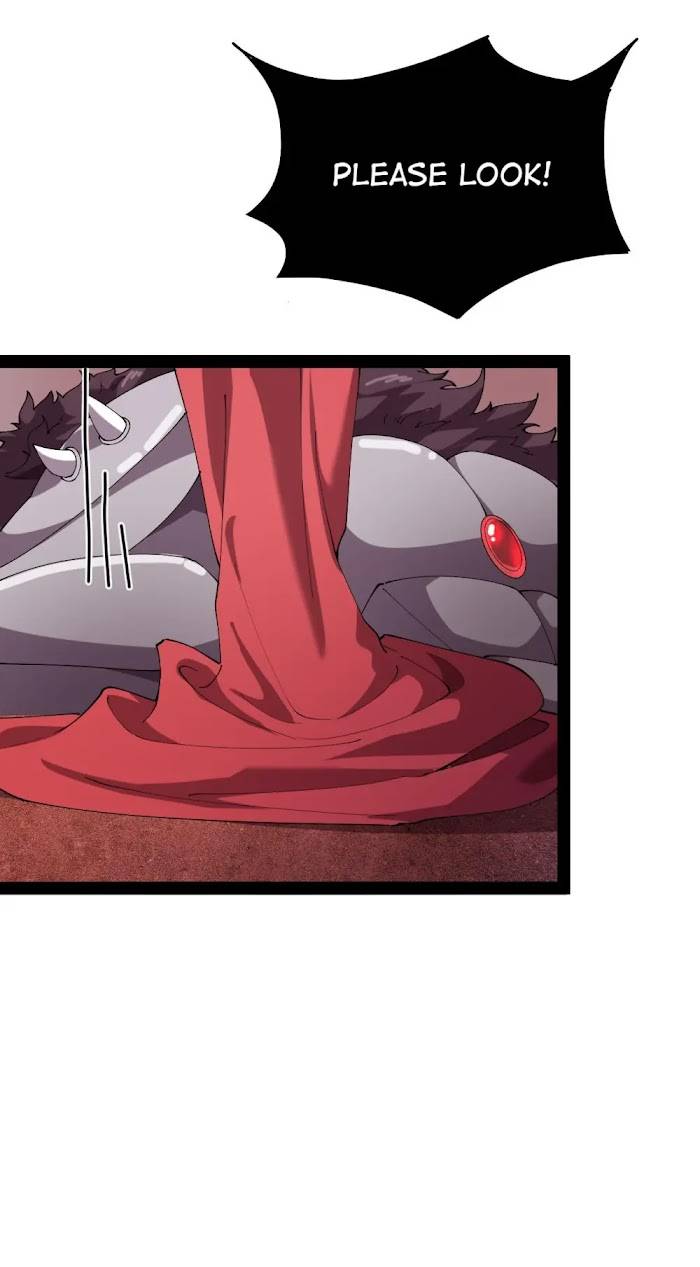 Page 32 of Chapter 177