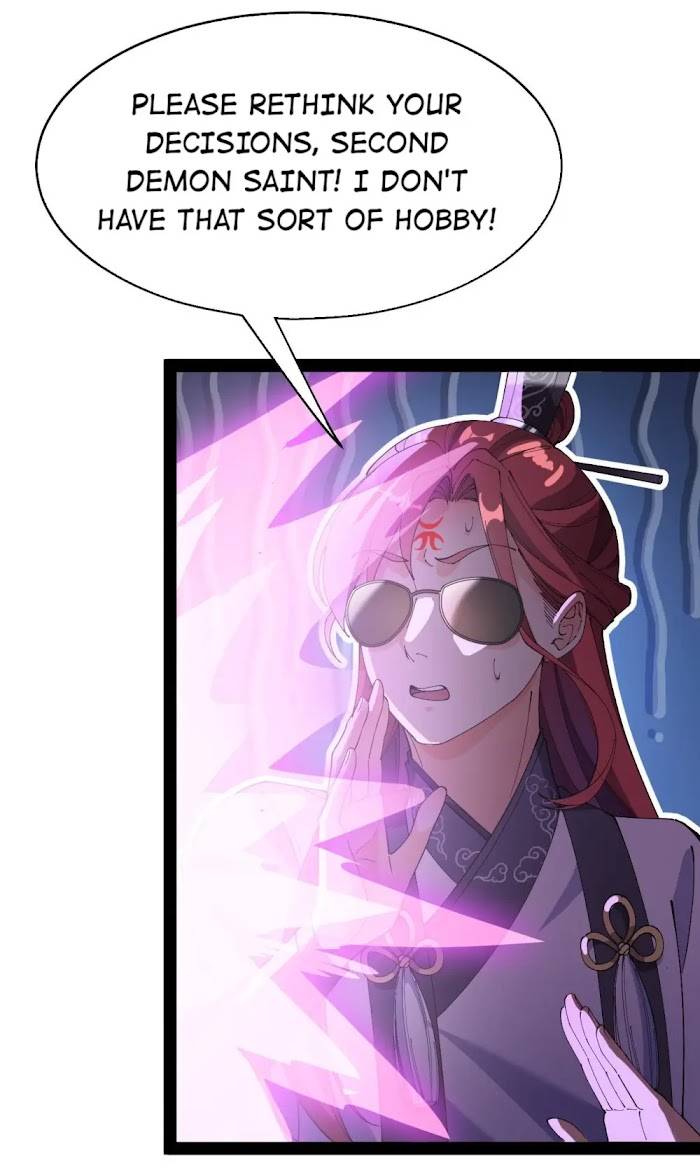 Page 34 of Chapter 177