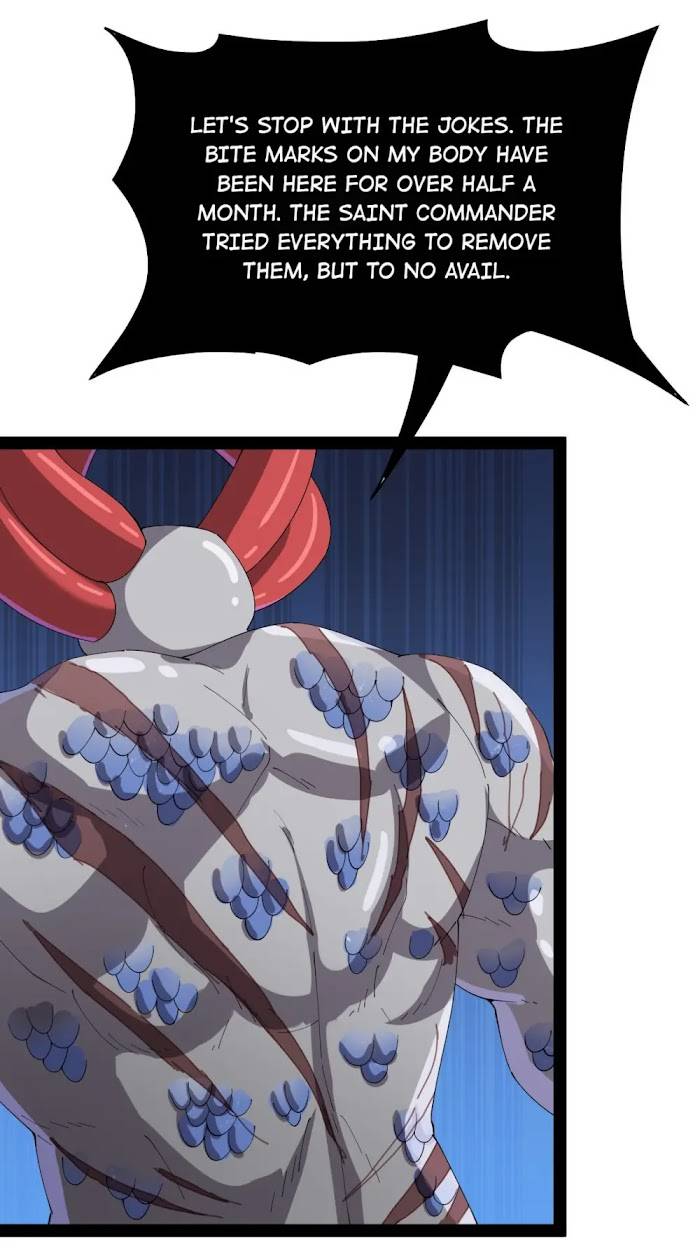 Page 35 of Chapter 177