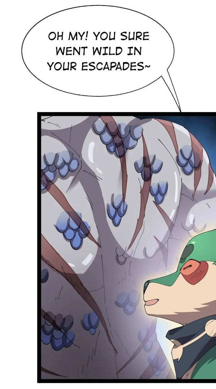 Page 36 of Chapter 177