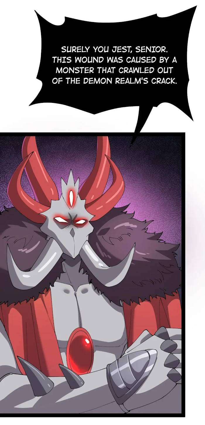 Page 37 of Chapter 177