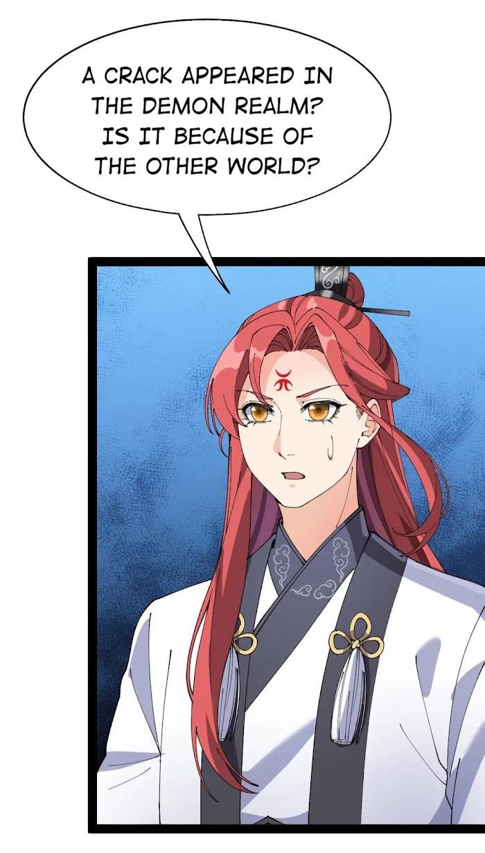 Page 38 of Chapter 177