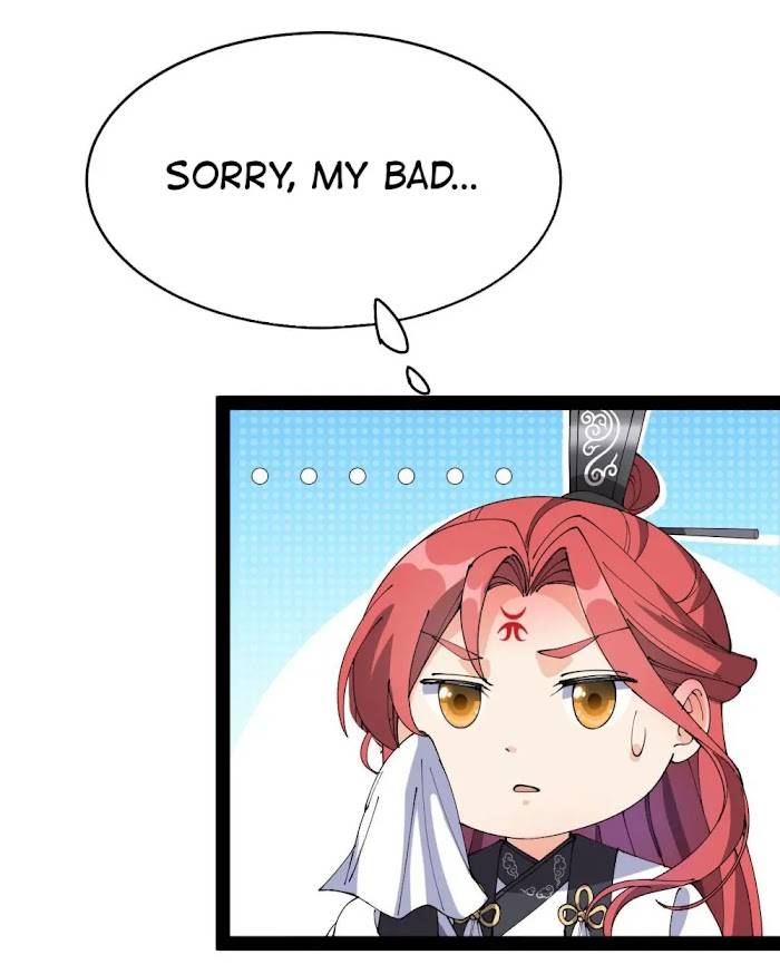 Page 39 of Chapter 177