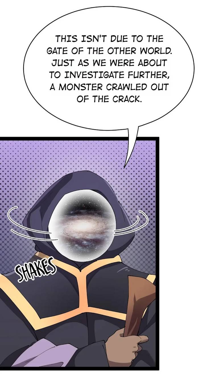Page 40 of Chapter 177