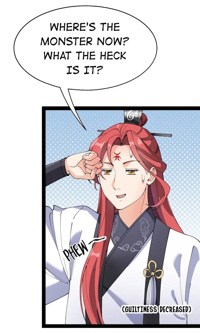 Page 41 of Chapter 177