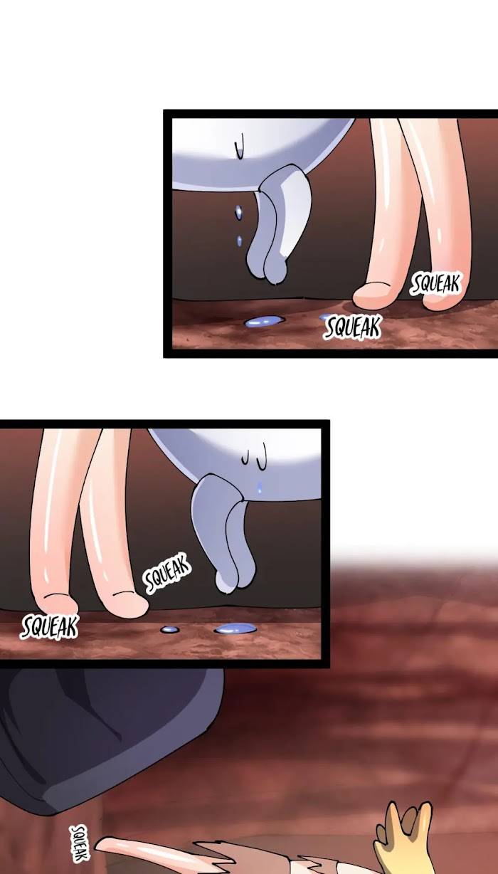 Page 43 of Chapter 177