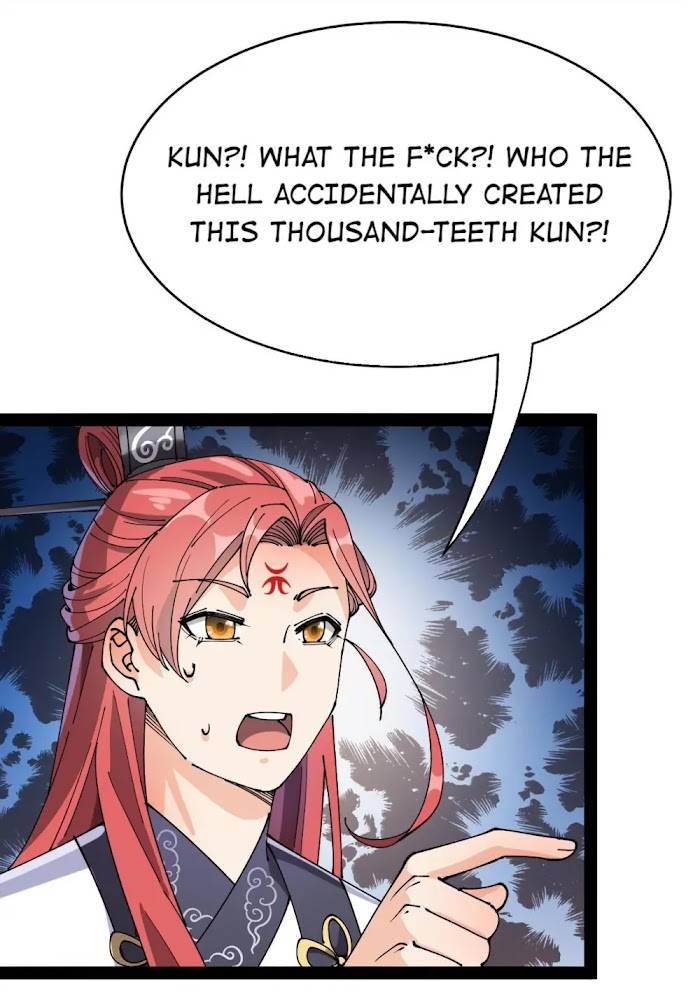 Page 45 of Chapter 177