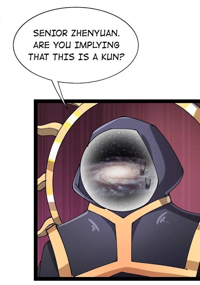 Page 46 of Chapter 177