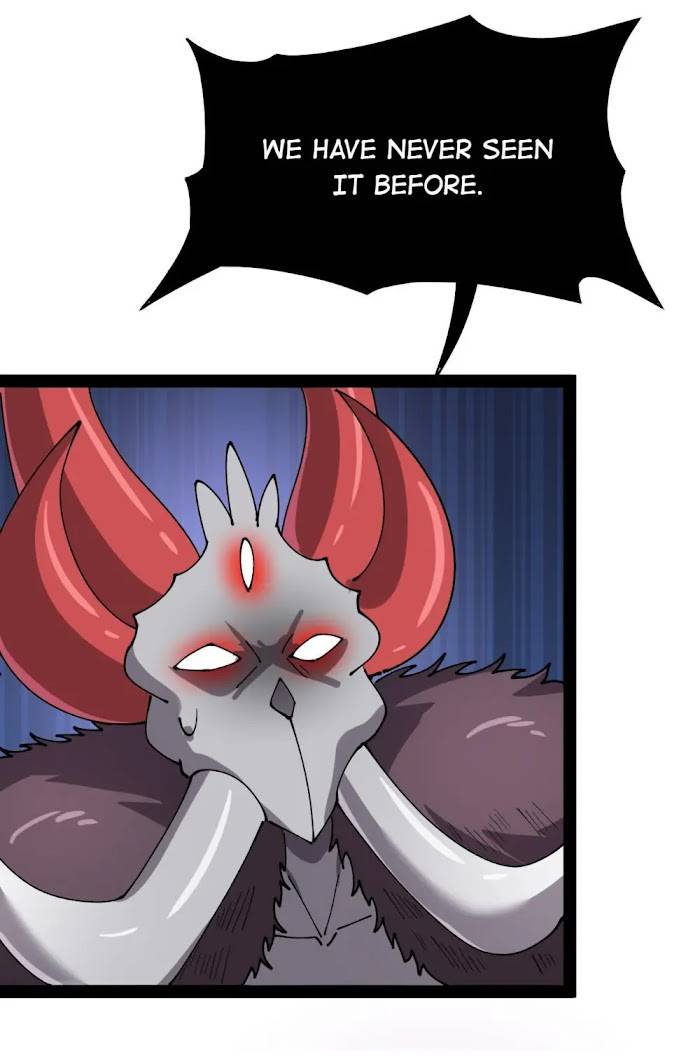 Page 47 of Chapter 177