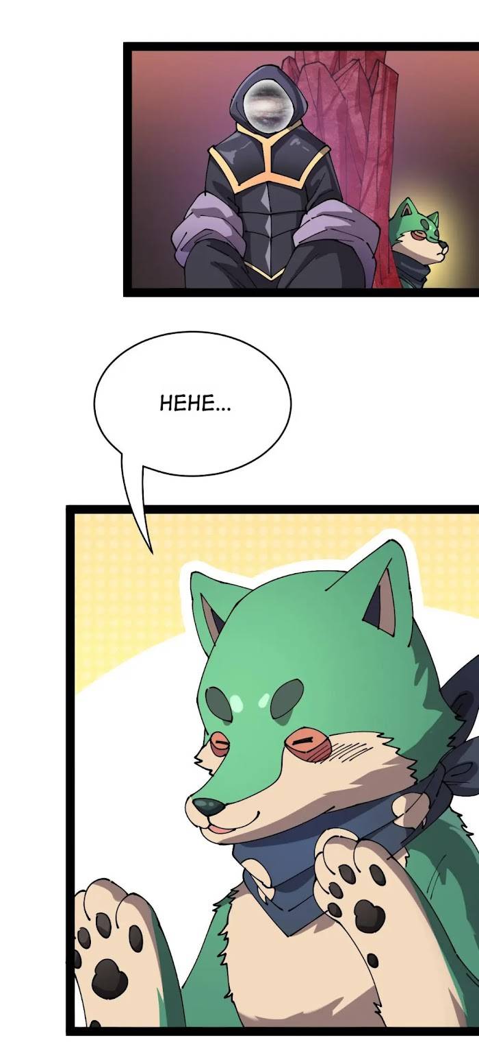 Page 48 of Chapter 177