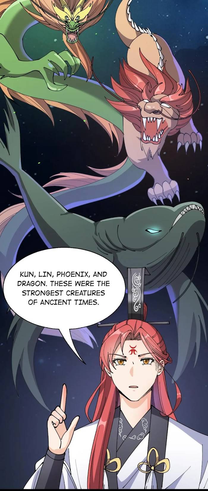 Page 50 of Chapter 177