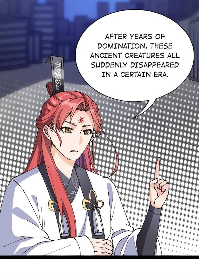 Page 52 of Chapter 177