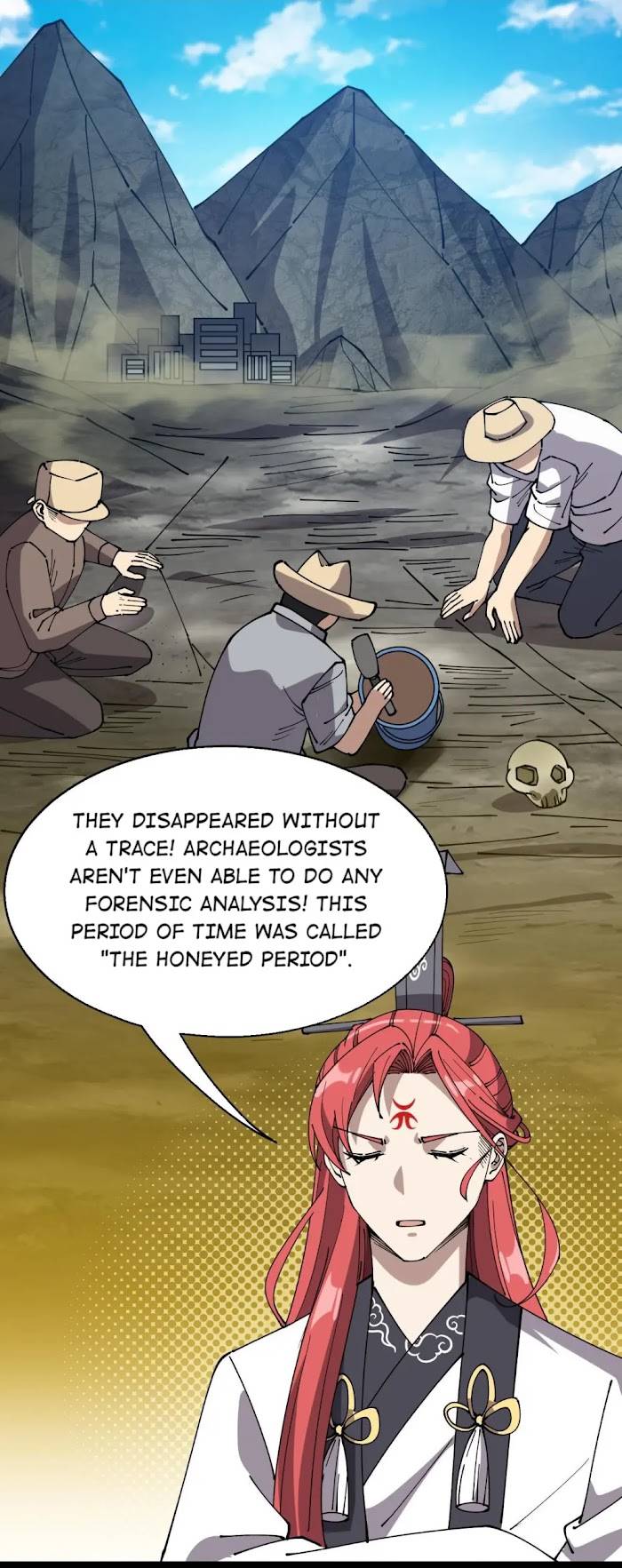 Page 53 of Chapter 177