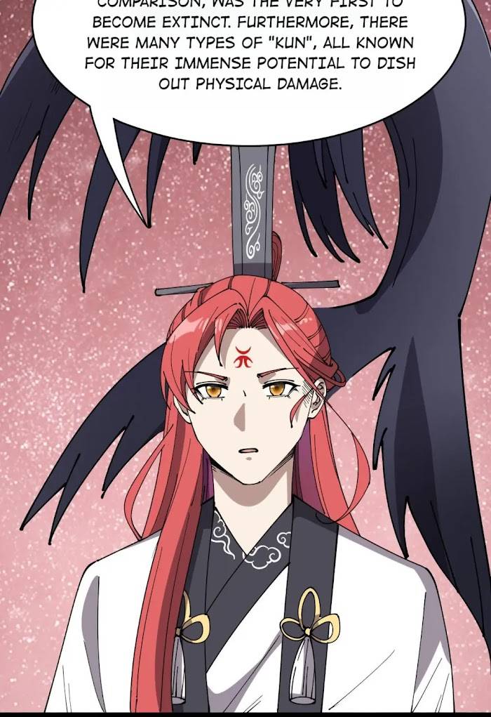 Page 55 of Chapter 177