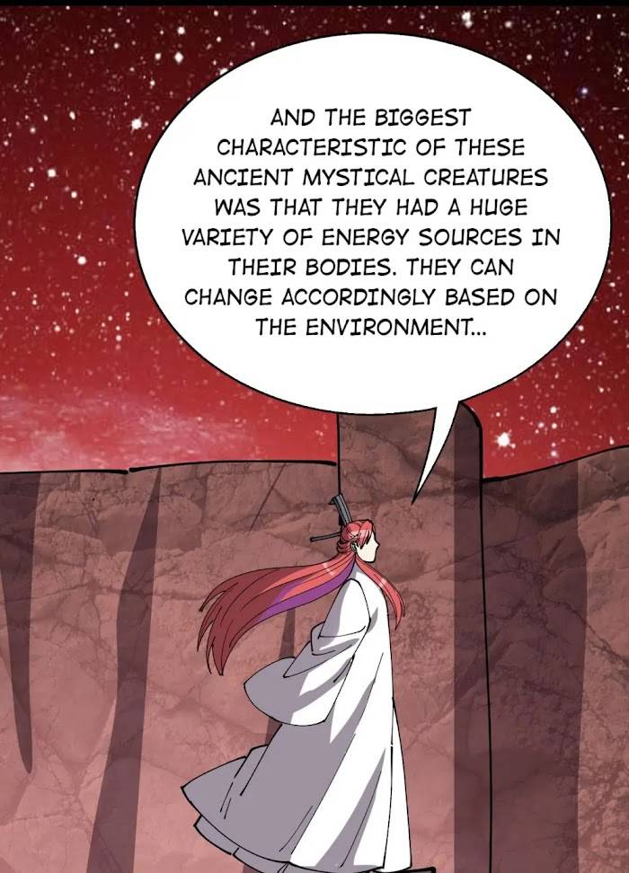 Page 56 of Chapter 177