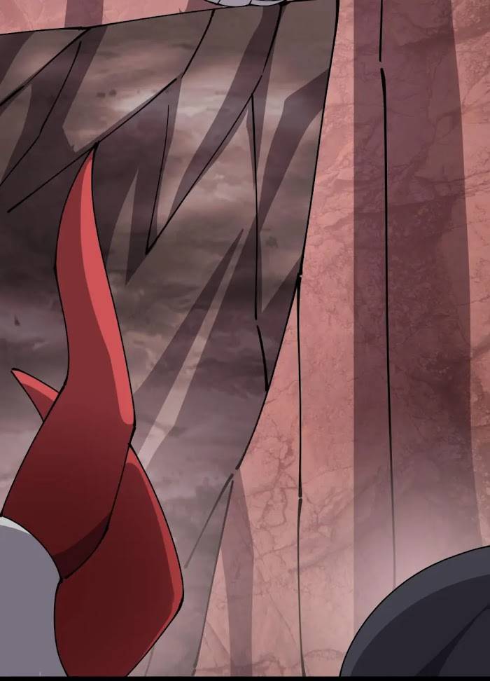 Page 57 of Chapter 177