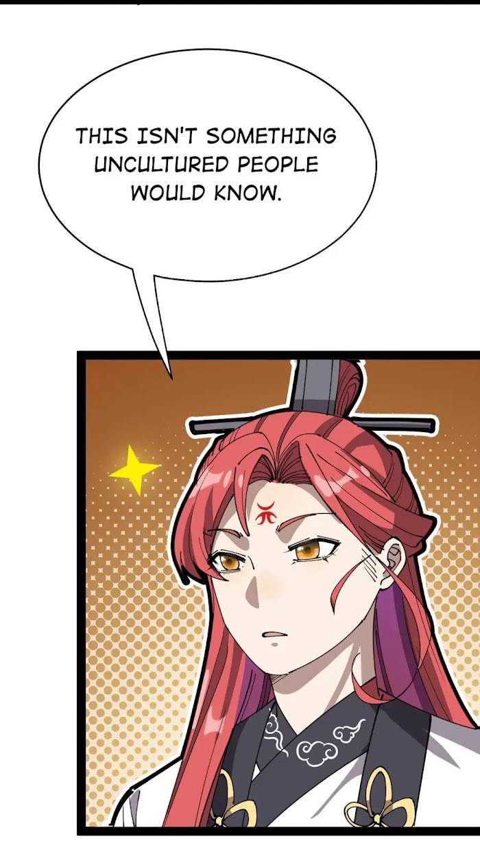 Page 58 of Chapter 177