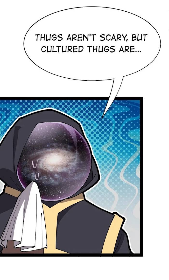 Page 59 of Chapter 177