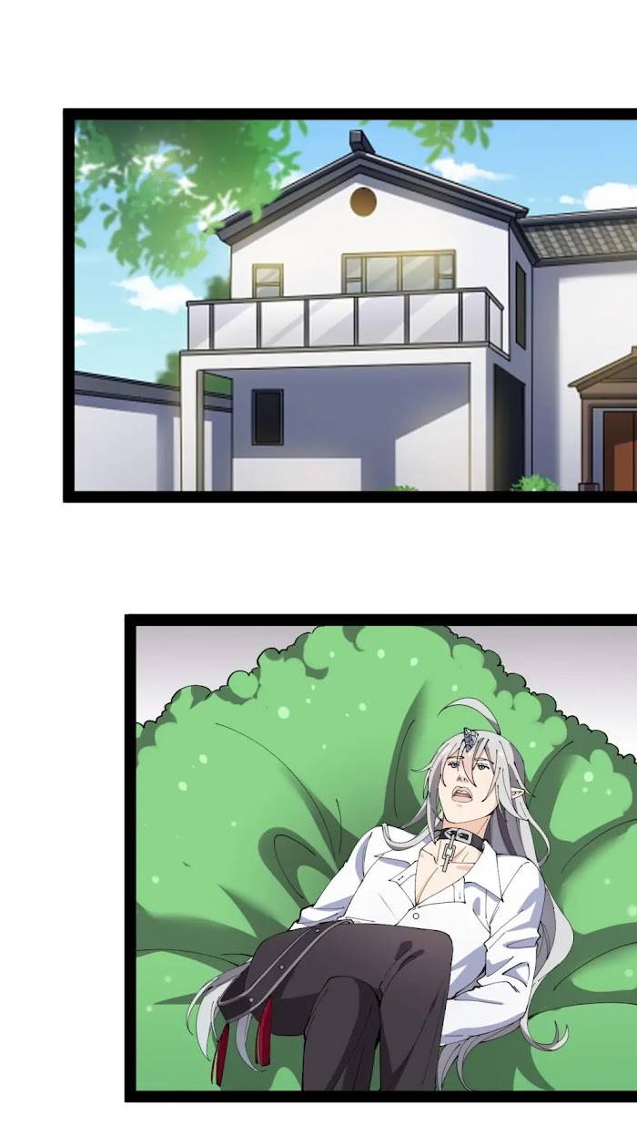 Page 1 of Chapter 178