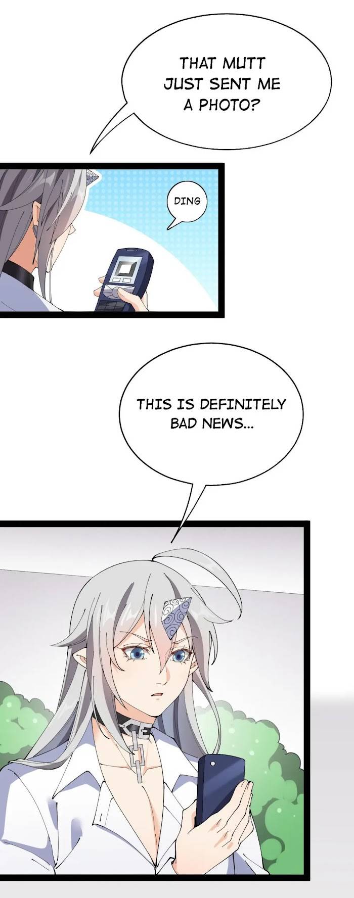 Page 2 of Chapter 178