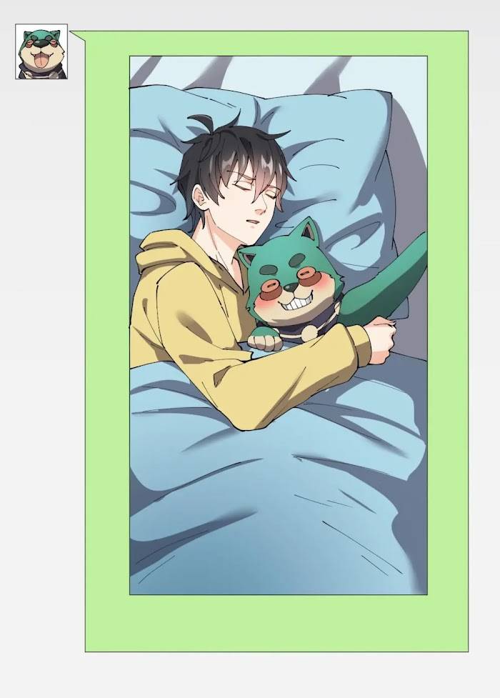 Page 3 of Chapter 178