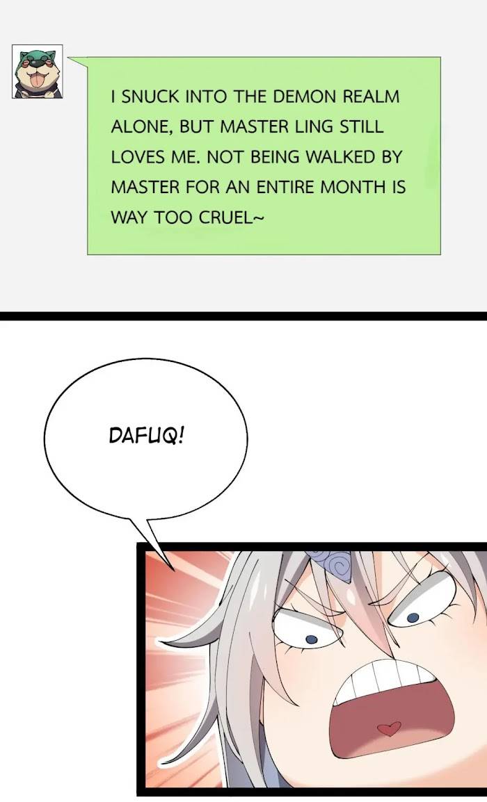 Page 4 of Chapter 178