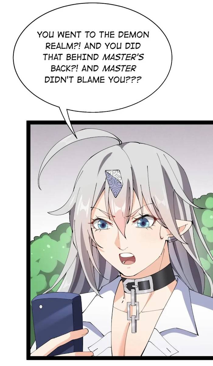 Page 5 of Chapter 178